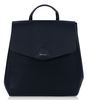 Thalie Backpack