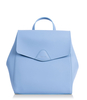 Thalie Backpack