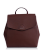 Thalie Backpack