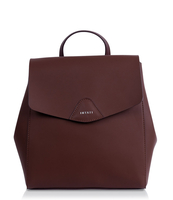 Thalie Backpack