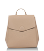 Thalie Backpack