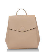 Thalie Backpack