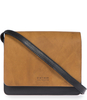 The Audrey Mini