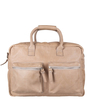 The Bag