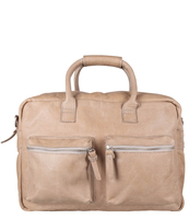 The Bag