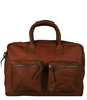The Bag