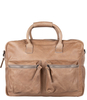 The Bag