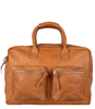 The Bag