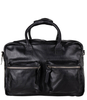 The Bag