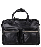 The Bag