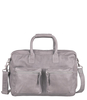 The Bag