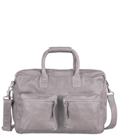 The Bag