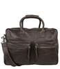 The Bag