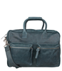 The Bag