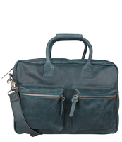 The Bag