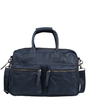 The Bag