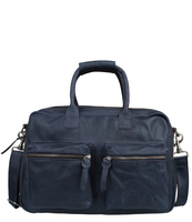 The Bag