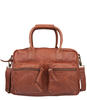 The Bag Small
