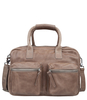 The Bag Small