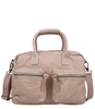 The Bag Small