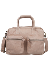 The Bag Small