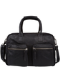 The Bag Small