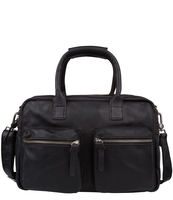 The Bag Small
