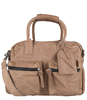 The Bag small
