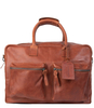 The Bag Special