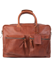 The Bag Special