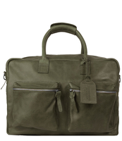 The Bag Special
