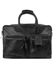 The Bag Special