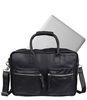 The College Bag 15.6 inch