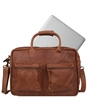 The College Bag 15.6 inch
