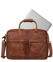 The College Bag 15.6 inch