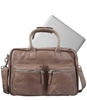 The College Bag 15.6 inch