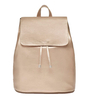 The Copperfield Drawstring Backpack