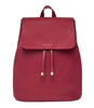 The Copperfield Drawstring Backpack