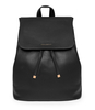 The Copperfield Drawstring Backpack