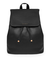 The Copperfield Drawstring Backpack