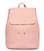 The Copperfield Drawstring Backpack