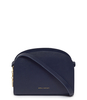 The Deacon Bag