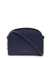 The Deacon Bag