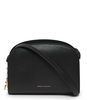 The Deacon Bag