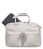 The Diaper Bag