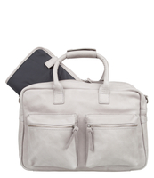 The Diaper Bag