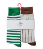 The Holiday 2-Pack