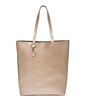 The Hopton Tote Bag