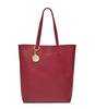 The Hopton Tote Bag