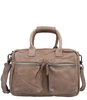 The Little Bag
